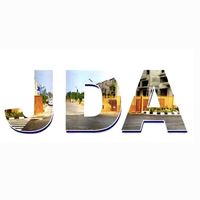 jda.uk