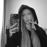_karlaa.10