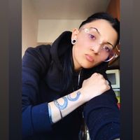 _b3rni_jonas