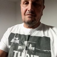 izvorni zvuk