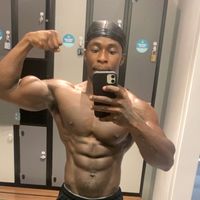 ngufitness