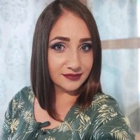 mihaela.lupean