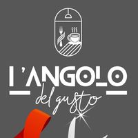 langolodelgusto_