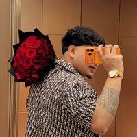 sultan_raja20