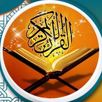 user2959012130876