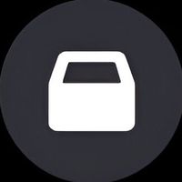 system.notification_ro1