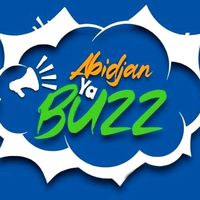 abidjan_ya_3x_buzz10