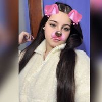 straa_coobraa