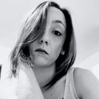 __mazzi__