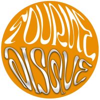 tournedisque8