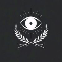 mente_arcana