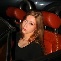 madzia_5545
