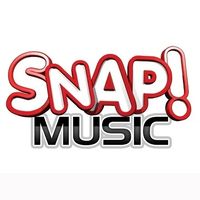 snapmusic03