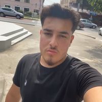 gabriel.ncls18