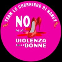 nancy.canfora90