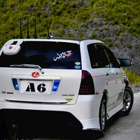 original sound - zia_king__56