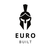 eurobuilt.shop
