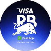 visacashapprb