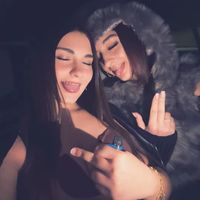doppiadose__