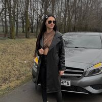Nu pune tu cătușe iubirii