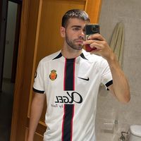 javiisociaas