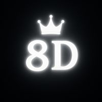 8d_lyriics