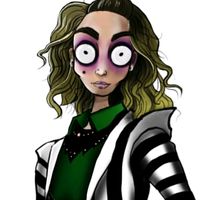 annegreaaat_
