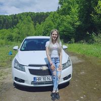 enavrg