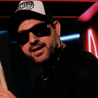 original sound - ticy