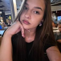 stefi_x_x_