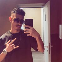 p_dimitrov777