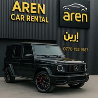 areen.car.rental