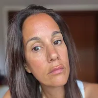 original sound - mami.de_tres
