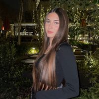 martiinaruiiz20