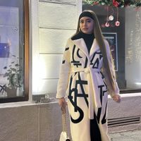 bianca_cercel