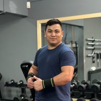 mr_syangtan80