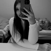 _lauriikaaa_