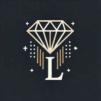 luxe4.0