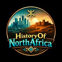 historyofnorthafrica