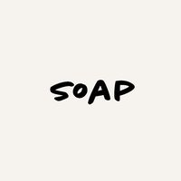 thebandsoap