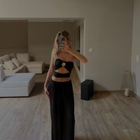 mikaela__spam