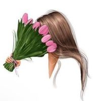 _.jass.._