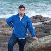 sean_o_brien01