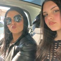 suono originale