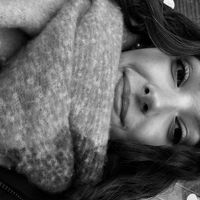 beatrizcarrilho._
