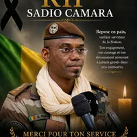 original sound - samjulofficiel4