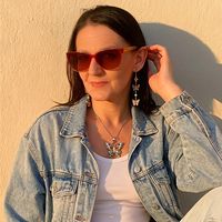 krystyna_j