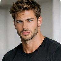 juan_miguel_angel