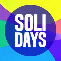 solidays