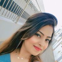 mahimarwaha8